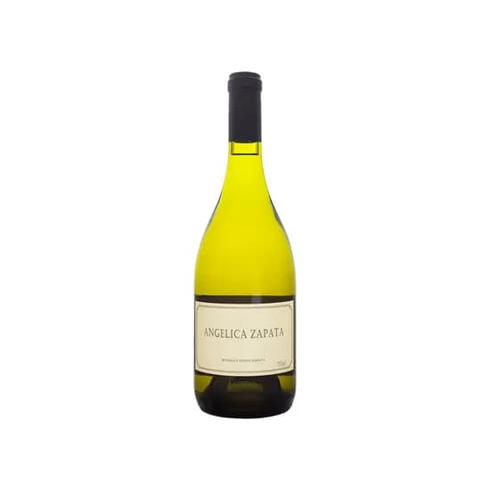 Catena Z.Vino Angelica Chardonnay 750ML