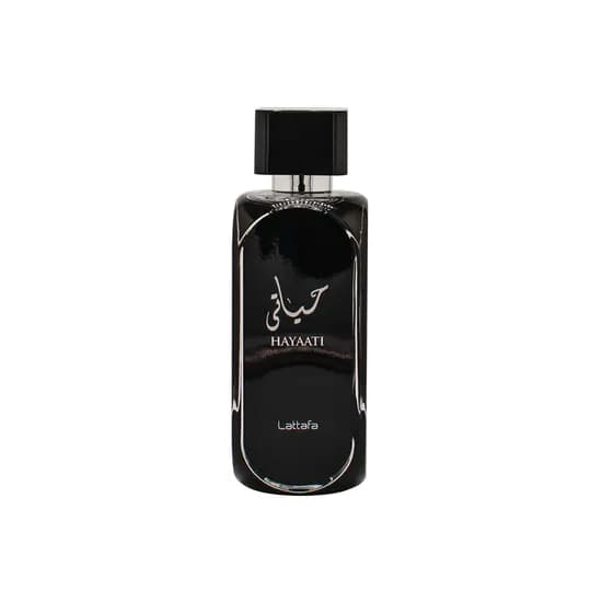 Lattafa Hayaati Edp 100ML