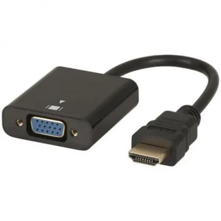 Adaptador USB de Som{Sound}7.1