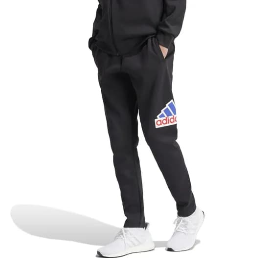 Jogger Adidas Future Icon Negro