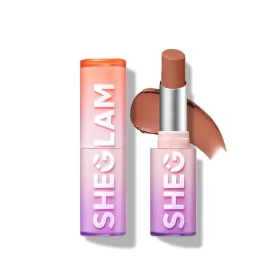 SG Labial Dinamatte Boom Boom - Gotcha