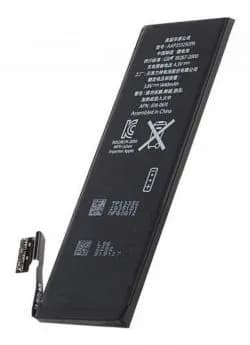 Bateria iPhone 5 Se