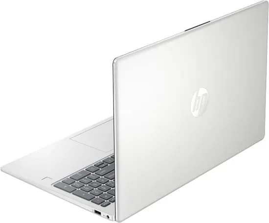 Notebook HP 15-FD0183WM Intel Core i7-1355U/ 16GB/ 1TB SSD/ 15.6" FHD/ W11