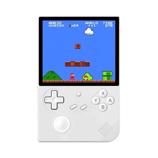 Juego Nintendo Switch Paper Mario The Thousand-Year Door