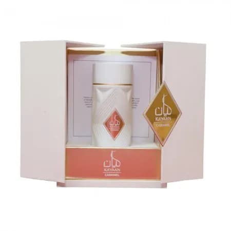 Perfume Armaf Kayaan Caramel Edp Unissex 100ML