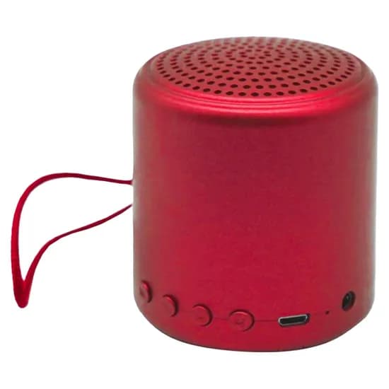 Speaker Ecopower EP-2526