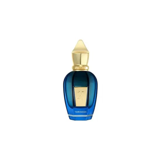 Tester Xerjoff Torino 24 Edp 50ML