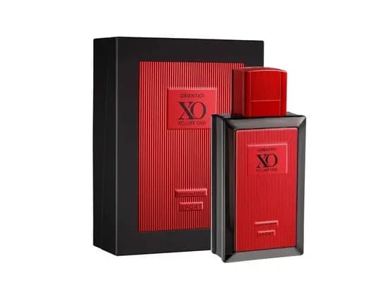 Perfume Orientica Xo Xclusif Oud Sport 60ML