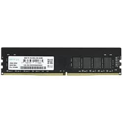 Memória Ram FTX DDR4 16GB 3200MHZ - 111665