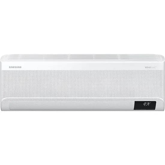 Samsung Aire Acondicionado Split AR12BSEAMWK 12000 Btu Wifi 220V/50HZ PY-Ar