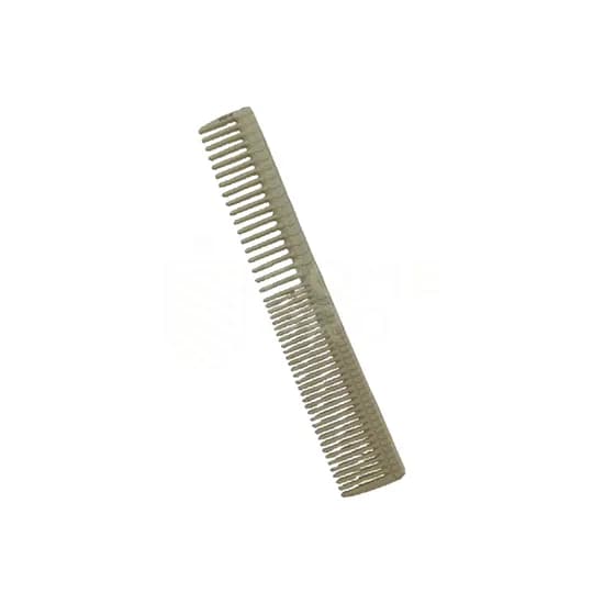 Pente Lmpro Pro 15 Creme 18CM