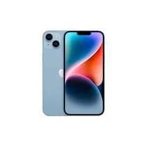 iPhone 14 128GB Americano Grade A- Azul
