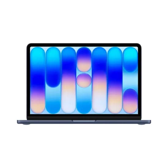 Apple Macbook Neo MHFG4LL/A A18 Pro 8GB 512GB 13" Indigo