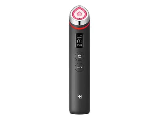 Medicube Age-R Boosteer Pro-Black