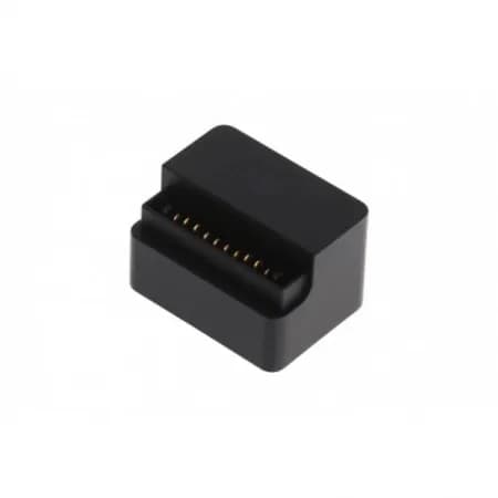 Dji Part Mavic Power Bank Adapt Part 2