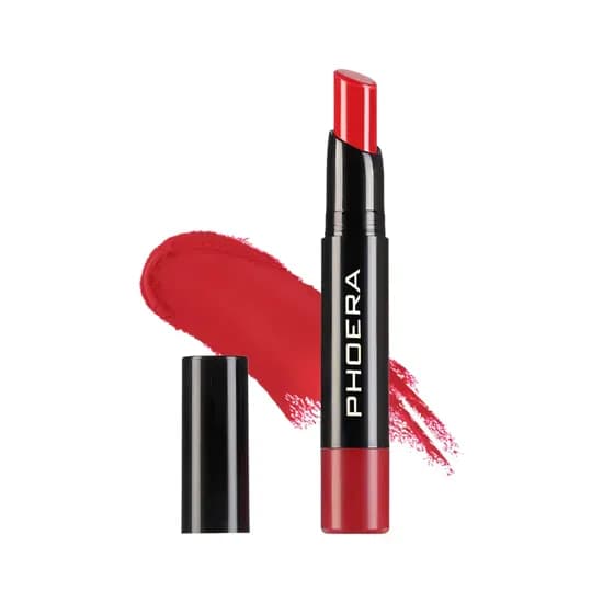 Phoera Labial Ultra MATTE5941 308MARISA