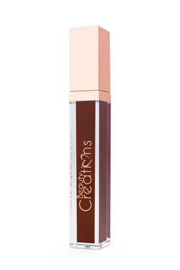 Beauty Creations Labial Seal/Deal Marron