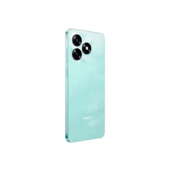 Honor X5C NLA-LX1 4/128 Ocean Cyan