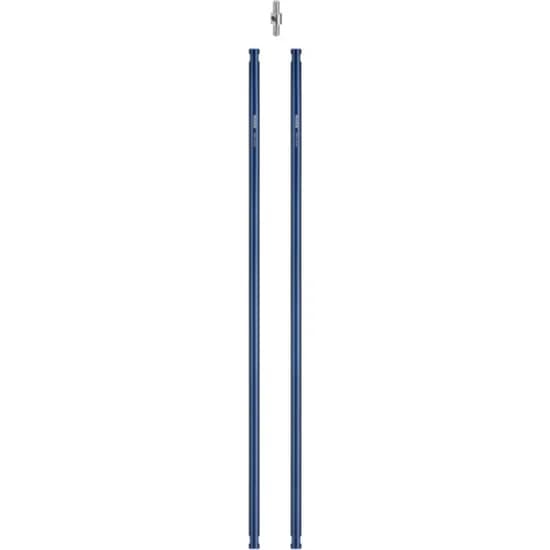 Godox RS100 Vara de Extencao e Conector Godox RS10
