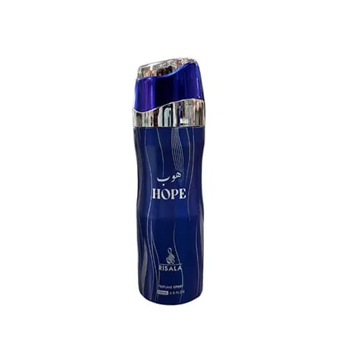 Deo Risala Hope 200ML