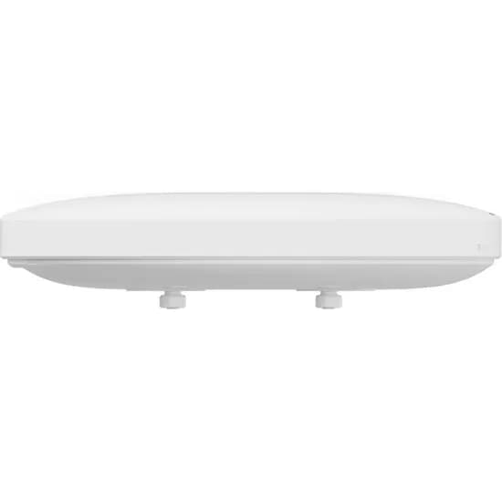 Ponto de Acesso Huawei Ekit AP361 Dual Band Wifi 6 1775 GBPS Interior - Branco
