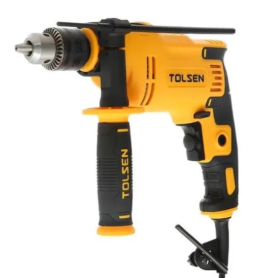 Furadeira Tolsen 79505 - 220V