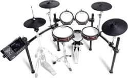 Alesis Strata Core