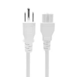 Cabo de Rede Utp CAT5E 305M - Cinza Hikvision DS-1LN5E-e/e 4P 25AWG PVC