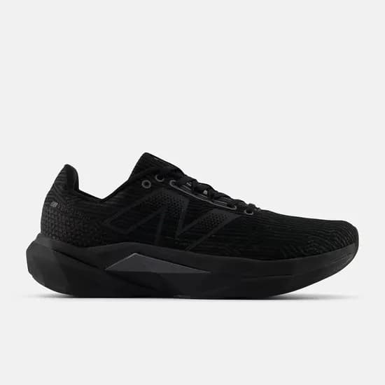 Tênis New Balance Fuelcell Propel V5 Running Masculino