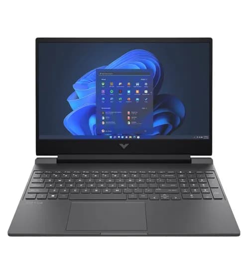 NTB HP Victus Gamer 15-FA2701WM i5-13420H/16GB/512 SSD/15.6"