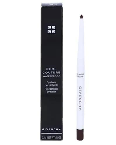 Givenchy Delineador D/Ojos Khol Couture Waterproof #04
