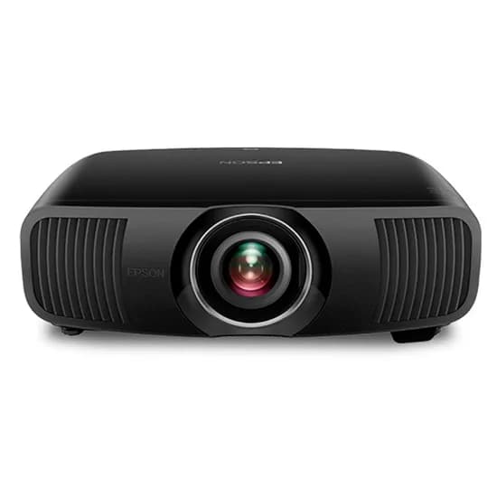 Projetor Epson LS12000B Laser Pro Cinema 4K 2700LU V11HA47020