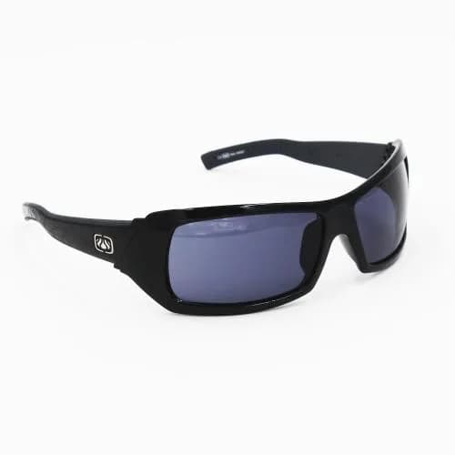 Óculos de Sol Masculino Oceano OCN1071 - Preto