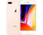 iPhone 8 Plus 64GB Grade A Dorado