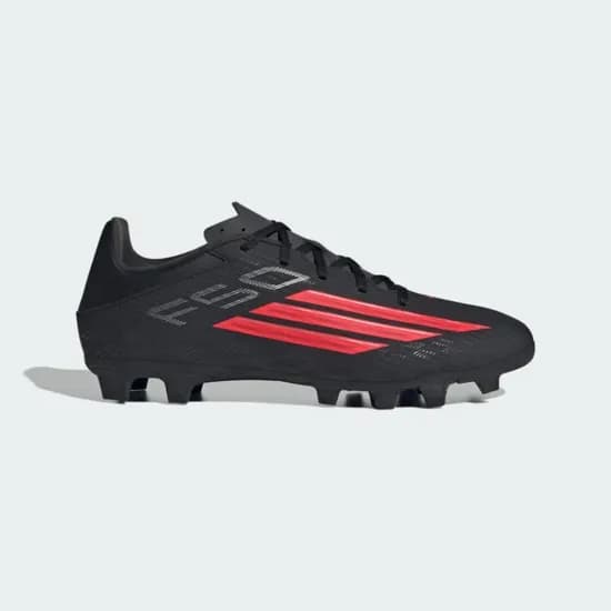Chuteira Adidas F50 Club Campo Masculino