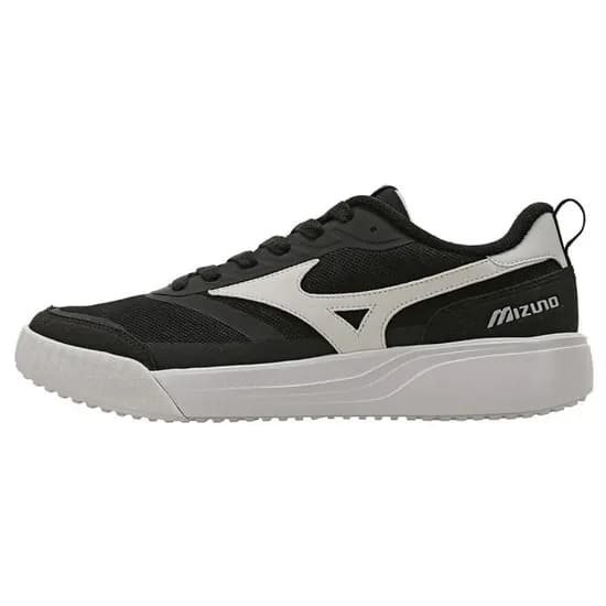 Tênis Mizuno Edo Cross Casual Masculino