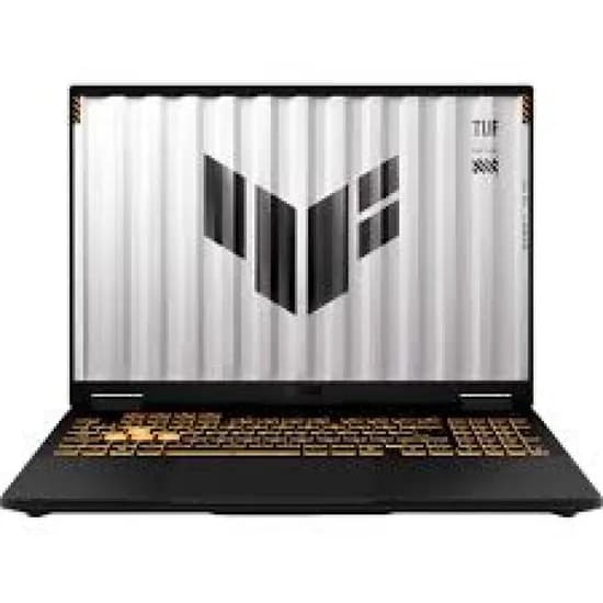 NB Asus FX608JMR-F16.I75060 i7 14650HX/32/1T/16"8G