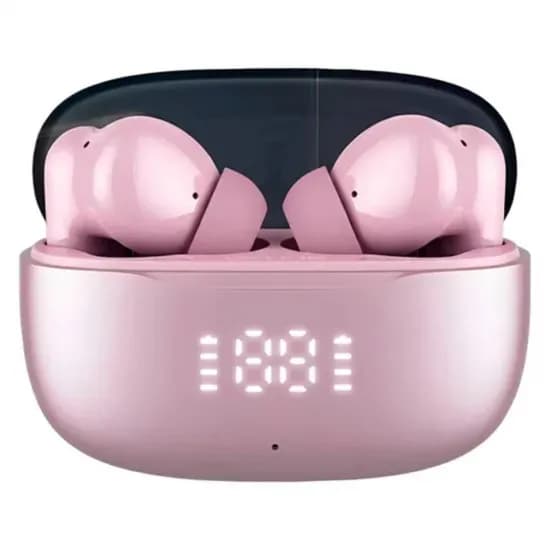 Fone Ear G-Tide Colorbeats True Wireless Pink