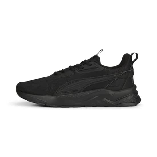 Tênis Puma Anzarun FS 2.0 Masculino