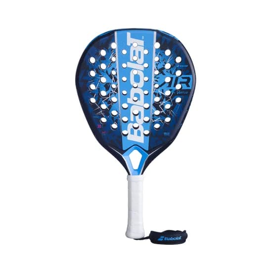 Pala Babolat Air Vertuo 2025