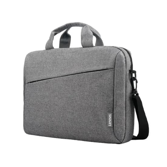 Maleta Pro 14"/15" Cinza