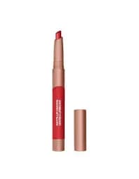 Loreal Lip Crayon Matte 506 C.Rebel