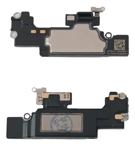 Alto Falante iPhone 12 Mini (Mechanic)