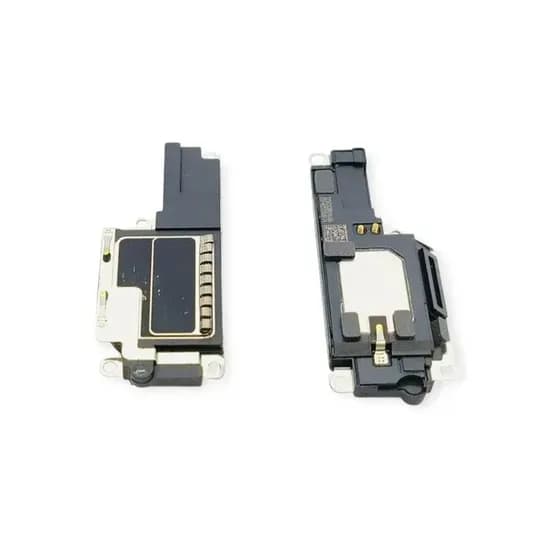 Alto Falante iPhone 15 Pro(Mechanic)