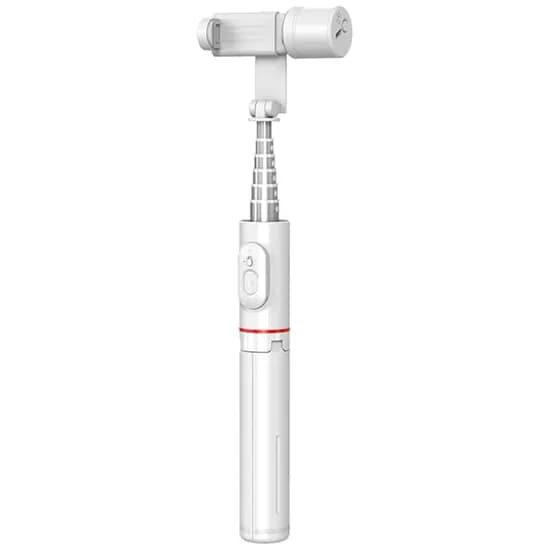 Câmera de Action Ecopower EP-C065 HD Dual