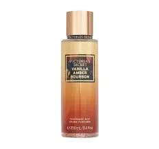 VS Splash Bare V Amber Bourbon 250ML