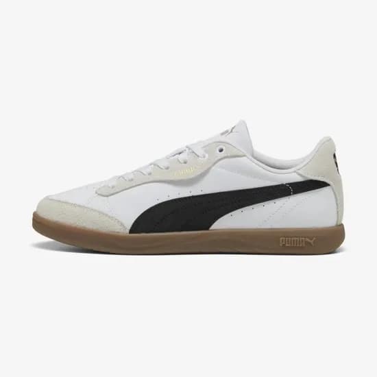 Tênis Puma Vikky Star Og Casual Feminino