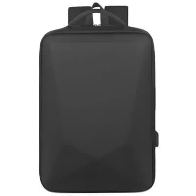 Mochila NB 15.6"" Satellite A-KP505 Preto/Iva