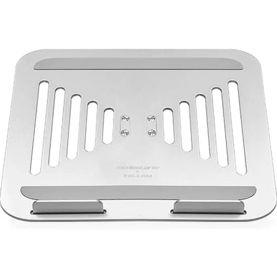 Falcam Geartree Angle Laptop Suporte 3039