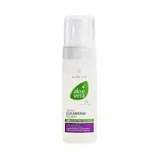 Onl Cleansing Foam Aloe Ecopure 150ML